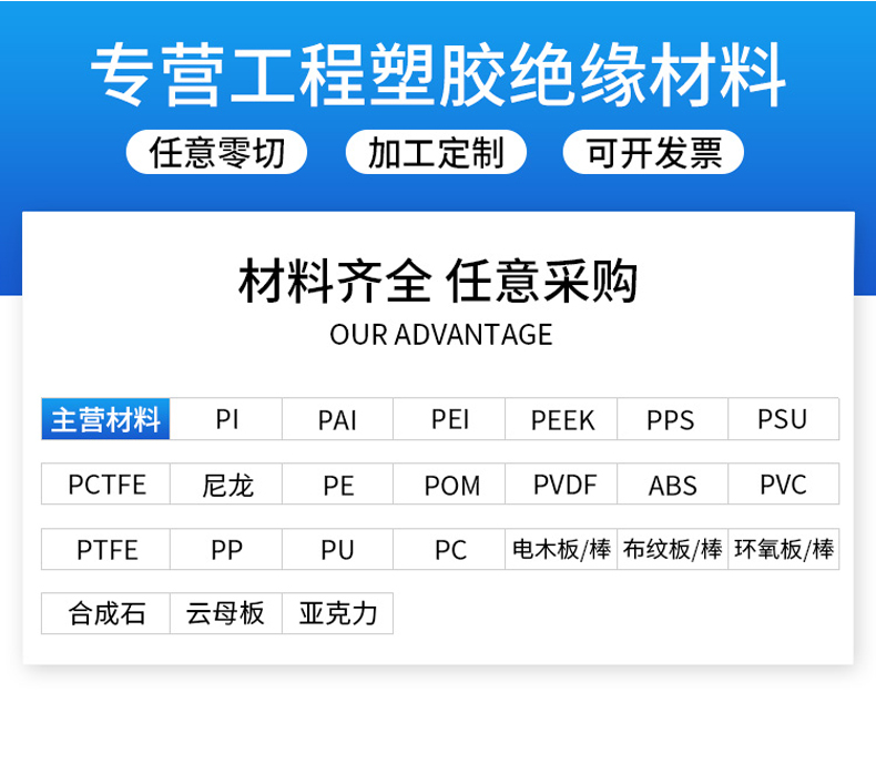 香港全年最全免费资料大全